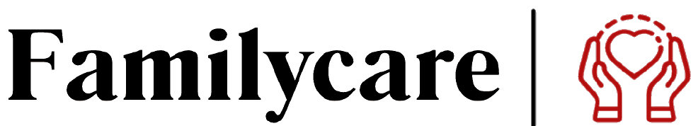 Familycare